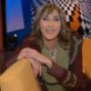 Álex ODogherty, Javier Ruibal y la pitonisa Lola, invitados de Paz en la tierra, el próximo lunes 2 de marzo