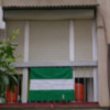 Andalucía celebro su 28 de Febrero