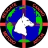 Finaliza Exitosamente Curso Método Arcón en Chile