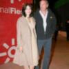 Bertin Osborne y Fabiola: Hemos creado una fundación para niños con lesiones cerebrales menores de tres años
