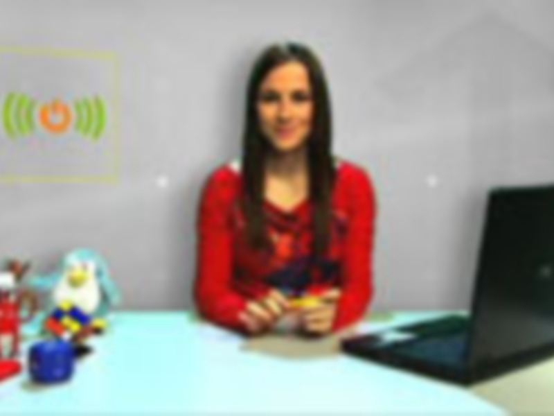Redes Sociales y Movilidad, principales temas de actualidad en Tecnosfera