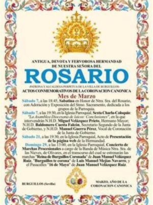 Sexta Charla-Coloquio sobre el tema "La Asamblea Diocesana de Laicos: Conclusiones".