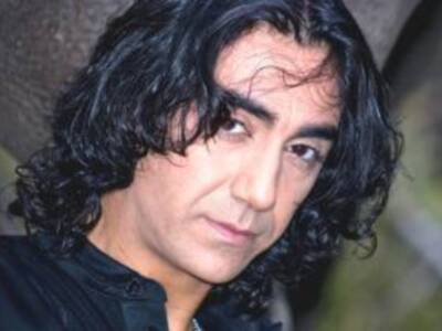 Juande ya está en el Top-Ten de Fiesta Radio