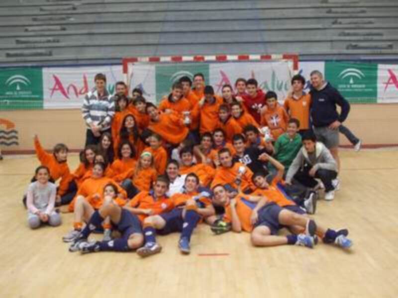 PROSALA 2009
