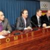 R.F.E.Balonmano : Bajo el espíritu del juego limpio