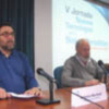 Ramón Lobo: Las NNTT van a permitir hacer mejor periodismo