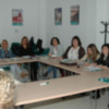 La Mancomunidad celebra un encuentro comarcal para impulsar la coordinación y cooperación   en  prevención de drogodependencias y adicciones