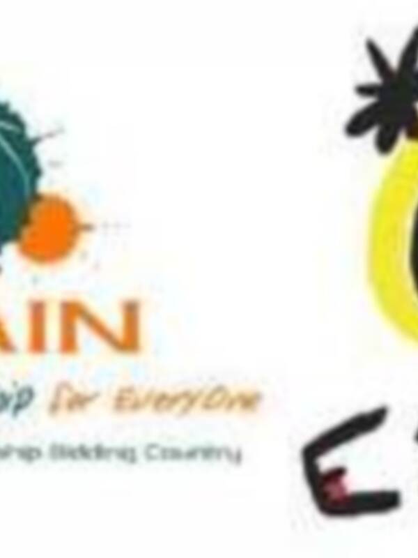 TURESPAÑA se suma al proyecto España 2014 como Global Sponsor