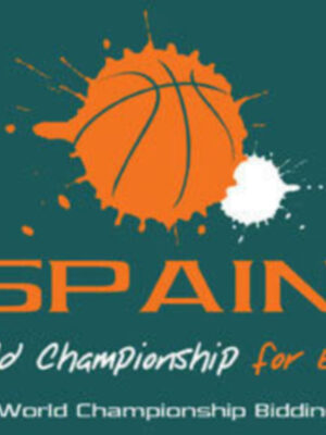 Un Mundial de todos y para todos: el 92,5% de los ciudadanos apoyan el proyecto España 2014