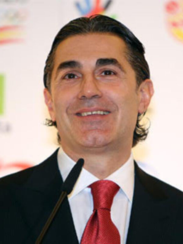 Sergio Scariolo desvelará la lista para el EuroBasket de Polonia 2009 el lunes 29 en La Casa Encendida