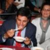  Francisco Rivera recibió el mismo premio que Isabel Pantoja en el potaje gitano de Utrera