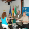 El Director General de Prevención y Calidad Ambiental clausuró el curso sobre la ley de gestión integrada de la calidad ambiental de Andalucía (GICA)