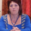 La Delegada de Vivienda anuncia en el video promocional socialista  de la gestión en los últimos dos años que la empresa municipal de vivienda Caepionis S.L. no había sido creada por Izquierda Unida.(Chipiona)