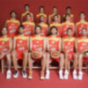 España consolida su dominio con su sexta semifinal en los seis últimos Eurobasket