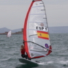 Blanca Manchón pone la directa hacia el triunfo absoluto en la ISAF Sailing World Cup