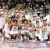 VEO 7 emite este sábado íntegro el documental Un oro de película, basado en el EuroBasket (21:00)