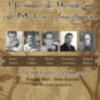 La Universidad de Sevilla recibirá en octubre las I Jornadas de Periodismo de Misterio e investigación