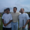 Sergio García participará en un curso de golf para personas con discapacidad de Deporte y Desafío 