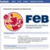 Más de 2.000 'fans' de la FEB en Facebook 