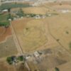 Paramotores Bajo Guadalquivir en Córdoba