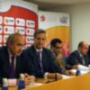 Arranca el ambicioso proyecto Cuida tu cuerpo; cuida tu mente que se desarrollará en Vizcaya