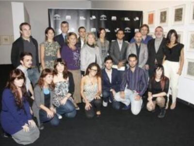 Un total de 17 diseñadores presentarán sus propuestas para la próxima temporada en la VI Edición de Andalucía de Moda