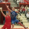 Ciudad Ros Casares-Perfumerías Avenida, llega el clásico de la Liga Femenina