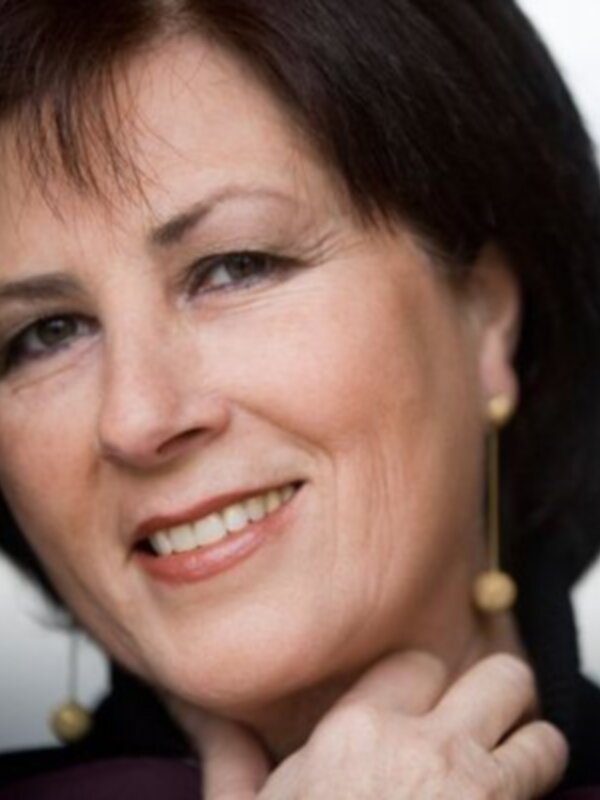 Isabel Fayos inaugurara el Teatro Municipal de Gelves 