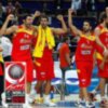 El Mundial 2010 de Turquía inicia su cuenta atrás este fin de semana en Estambul