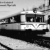 EL FERROCARRIL EN CHIPIONA