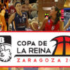 Rivas-Avenida y Ros-Mann Filter, semifinales de Copa