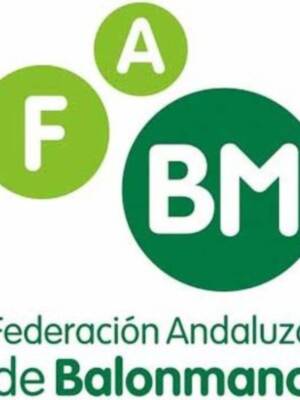 Balonmano: Andalucía, con cuatro representantes sevillanos, logra una plata y un bronce en el Nacional juvenil