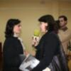 ADAD PRESENTABA AYER EN BOLLULLOS DE LA MITACIÓN SU PROGRAMA DE AYUDAS AL DESARROLLO RURAL 