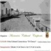 Interesante exposición de fotografías de Caepionis en  El Chusco.-
