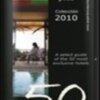 ExperienciasyMas lanza su Colección 2010 de hoteles de lujo