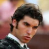 Cayetano Rivera Ordóñez debutará como matador de toros en Sevilla durante la próxima Feria de Abril.