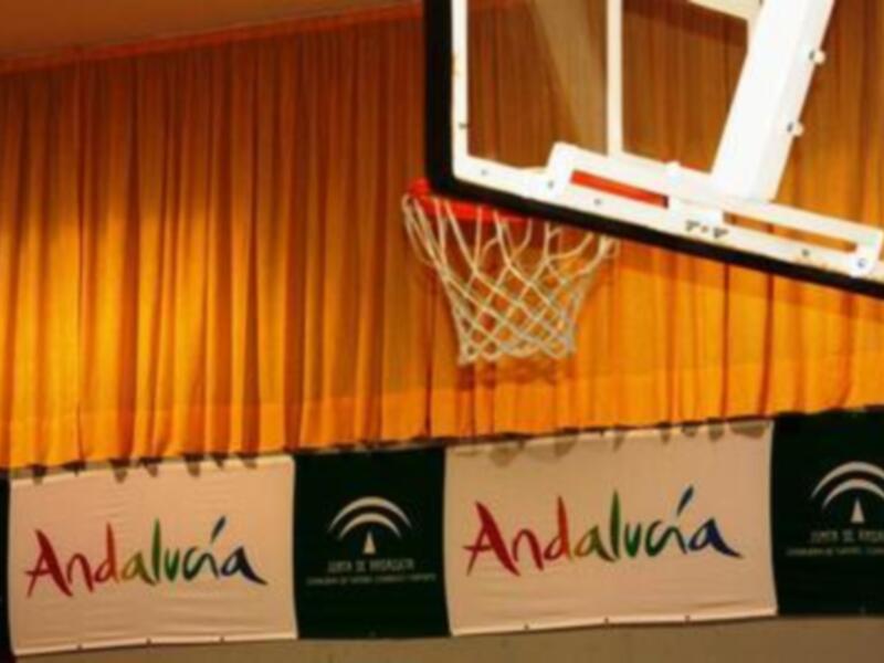 El C.D. ONCE recibe al colista, el CAI Zaragoza