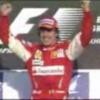 El GP de Bahrein en laSexta se convierte en la primera carrera de la temporada de Fórmula 1 más vista de la historia