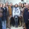 I Rastrillo Solidario 'Tú Sí Puedes' del 18 al 21 de marzo en el Pasaje Villasís