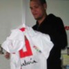 Luis Fabiano, Kanouté y Renato, posibles bajas contra el Espanyol  