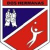 Balonmano / 2ª masculina: El BM Dos Hermanas dice adiós al curso con derrota frente a un Santa Fe que se jugaba el título