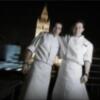 Semana Santa en EME catedral hotel