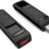 COMPUSPAIN Y SANDISK UNIDOS POR EL ALMACENAMIENTO