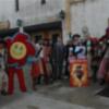 Isla Mágica ha inaugurado hoy 3 de Abril la Temporada 2010 con más de 5.000 visitantes