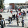 Más de 3.000 alumnos de bachillerato visitan la UPO esta semana en las Jornadas de Puertas Abiertas 