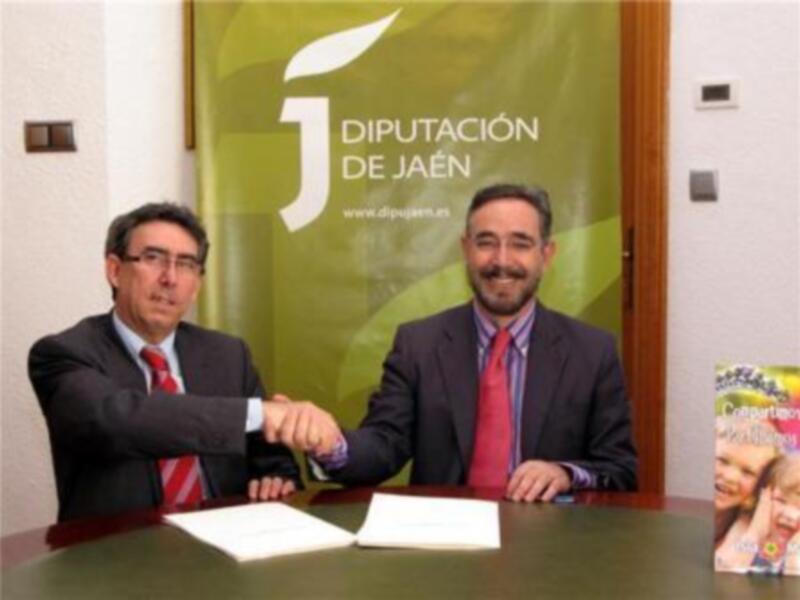 Niños, jóvenes y mayores jiennenses disfrutarán de ventajas especiales para visitar el parque temático sevillano de Isla Mágica