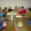 IULV-CA exige que cesen los chantajes a los padres del alumnado de los centros semi-D de la Sierra de Cádiz