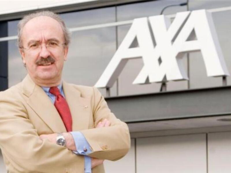 Acuerdo entre la Fundación AXA y la Fundación José Manuel Lara para fomentar las actividades culturales en Andalucía