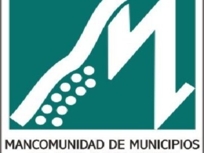 La Mancomunidad emprende nuevas actuaciones para crear la marca de calidad Langostino de Sanlúcar