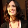 Paz Vega participará en una película sobre el drama de la inmigración 
